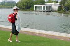 资阳上海中老年妈妈模特兼职(上海中老年妈妈模特兼职雇用)