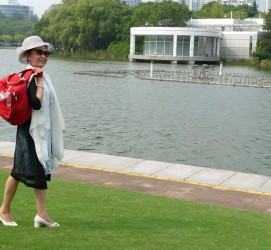 资阳上海中老年妈妈模特兼职(上海中老年妈妈模特兼职雇用)