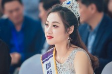 资阳国际旅游小姐(2016年国际旅游小姐)