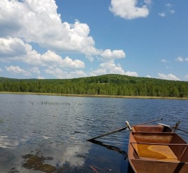 资阳旅游天气预报(庐山旅游天气预报)