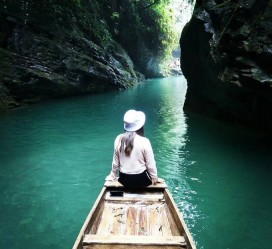 资阳仙本那有中国女伴游吗(仙本那旅游几钱跟团)