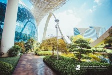 资阳杭州外围伴游雇用(杭州外围雇用经纪人)