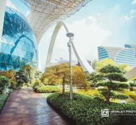 资阳杭州外围伴游雇用(杭州外围雇用经纪人)