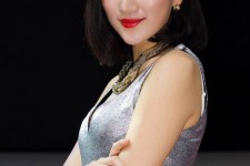 资阳广州曲招无需经历周末兼职模特(广州模特兼职2021年广州模特兼职雇用信息)