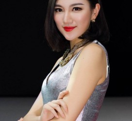 资阳广州曲招无需经历周末兼职模特(广州模特兼职2021年广州模特兼职雇用信息)