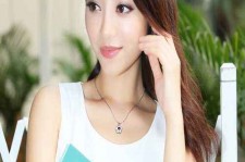资阳威海伴游模特兼职(58淘宝模特兼职的骗局)