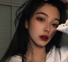 资阳东方莫斯科哈尔滨，这些景点不容错过，伴游网带你去看看吧