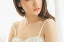 资阳中山兼职模特伴游女预约的简单介绍