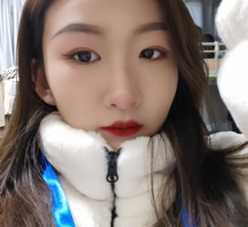 资阳郑州兼职模特上当(模特兼职上当了怎么办)