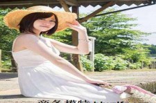 资阳中国伴游模特(全国 模特 高端 伴游雇用)