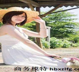 资阳中国伴游模特(全国 模特 高端 伴游雇用)
