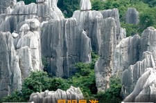 资阳贵阳市游览社英语伴游雇用(贵阳市前十名游览社是哪几家)