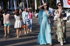 资阳上海商务伴游男雇用(上海雇用高端伴游一天20万)