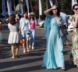 资阳上海商务伴游男雇用(上海雇用高端伴游一天20万)
