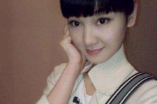 资阳湛江兼职伴游(湛江兼职女群大全)
