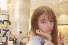 资阳上海会所伴游女雇用(上海娱乐会所兼职雇用)