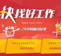资阳厦门伴游雇用日结一万(厦门伴游择天天伴游网专业)