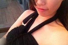 资阳中国男伴游(中国男伴游什么价格)