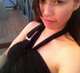 资阳中国男伴游(中国男伴游什么价格)