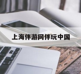 资阳上海伴游网伴玩中国(上海游伴伴官网)