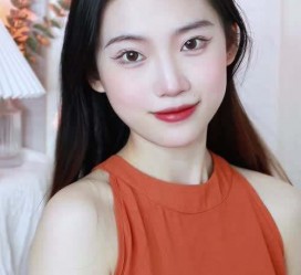 资阳贵阳网拍模特兼职可靠吗(贵阳网拍模特兼职可靠吗哪里找)