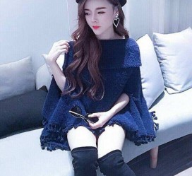 资阳有实的平面模特兼职吗(网上兼职的平面模特是实是假)