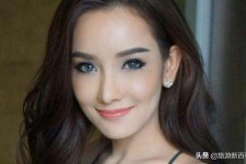 资阳泰国人妖皇后(泰国人妖2019年皇后)