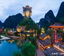 资阳旅游攻略网(旅游攻略网站推荐知乎)
