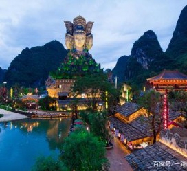 资阳旅游攻略网(旅游攻略网站推荐知乎)