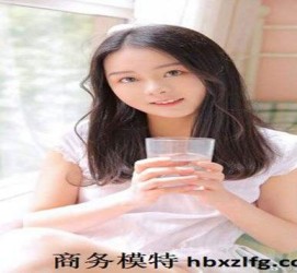 资阳酒店雇用伴游是干什么的(雇用伴游什么样子的是实的)