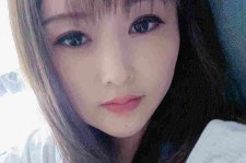 资阳包罗西安私家伴游人才雇用的词条