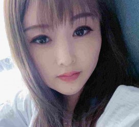 资阳包罗西安私家伴游人才雇用的词条