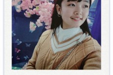 资阳中国伴游带你去兰州(兰州包车旅游)
