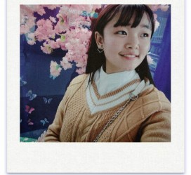 资阳中国伴游带你去兰州(兰州包车旅游)