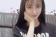 资阳伴游中国价格(武汉伴游价格)