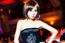 资阳兰州兼职伴游女预约(兰州娱乐会所雇用公主)