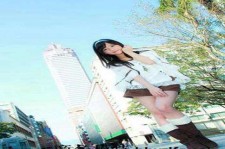 资阳全国伴游雇用是不是假的(雇用伴游什么样子的是实的)
