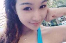 资阳哪里有雇用外围跟伴游(雇用伴游什么样子的是实的)