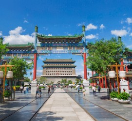 资阳旅行攻略(北京旅行攻略思维导图)