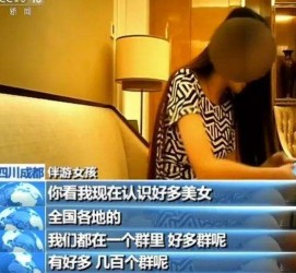 资阳商务女伴游雇用信息(全国雇用高端商务伴游)