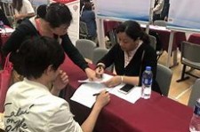 资阳上海伴游雇用苗姐曲招(境外返沪人员最新规定上海发布)