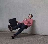 资阳兼职拍摄模特可不露脸(兼职拍摄模特可不露脸嘛)