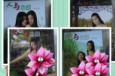 资阳大学人体绘画模特兼职(大学生美术兼职)