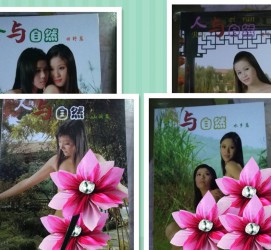资阳大学人体绘画模特兼职(大学生美术兼职)