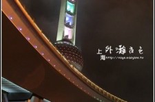 资阳上海自助游(上海自助游戏)