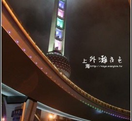 资阳上海自助游(上海自助游戏)