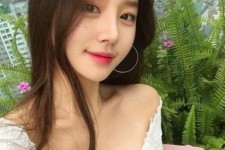 资阳兼职伴游美女(兼职伴游美女多吗)