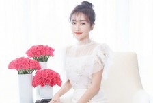 资阳洛杉矶兼职模特伴游女预约的简单介绍