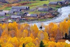 资阳携手中国伴游大西南的独特风光(五一西南地区的小众旅游)