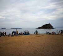 资阳五日游(五日游戏)